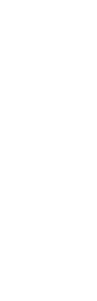 McMc2